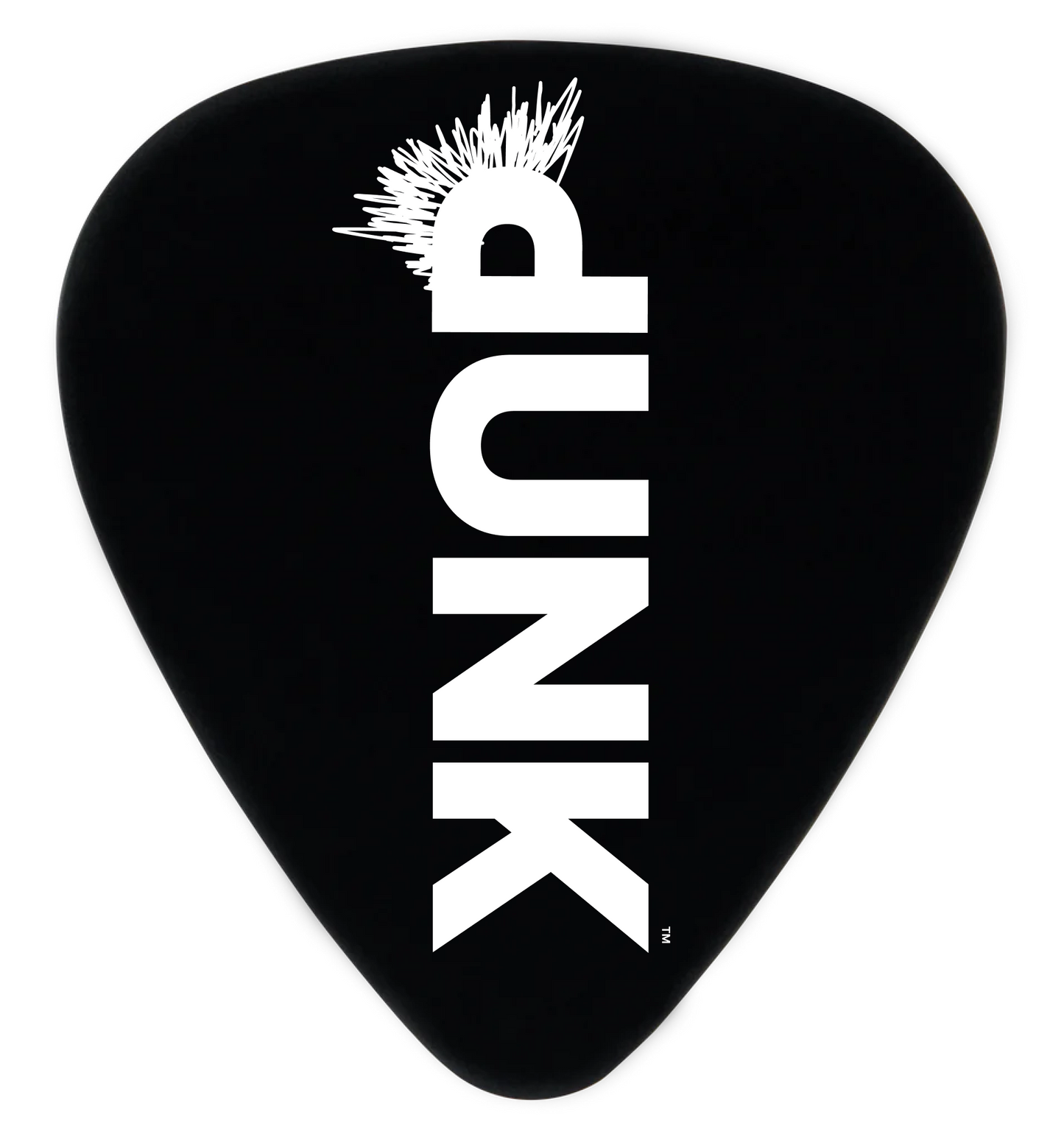 PUNK Pick